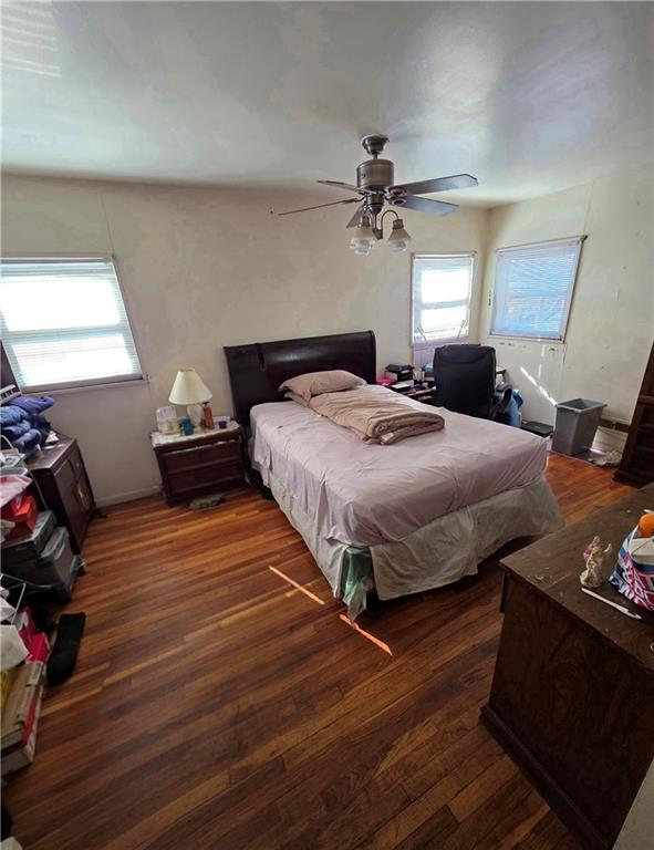 1251 East 104th Street, Brooklyn, New York, 11236 image 10