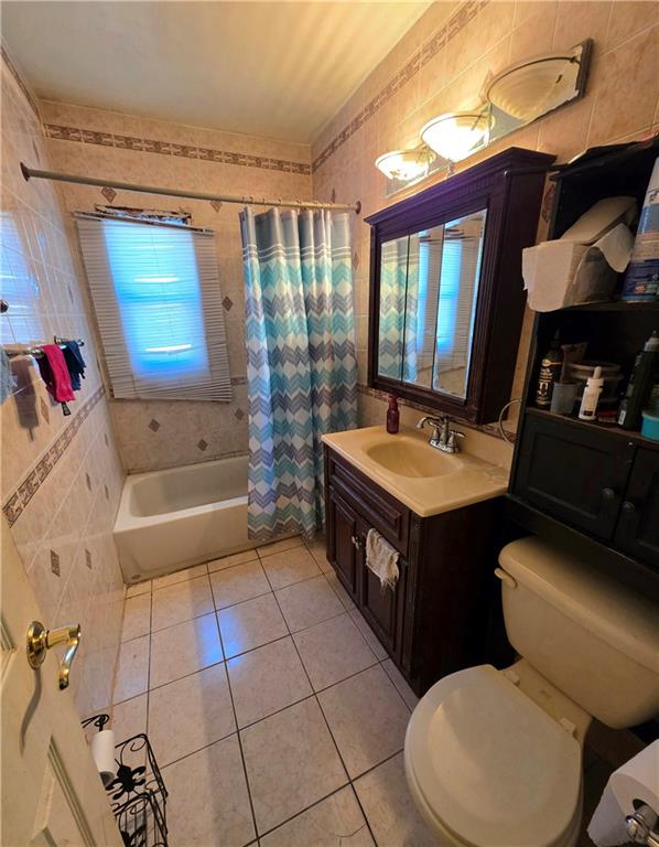 1251 East 104th Street, Brooklyn, New York, 11236 image 9