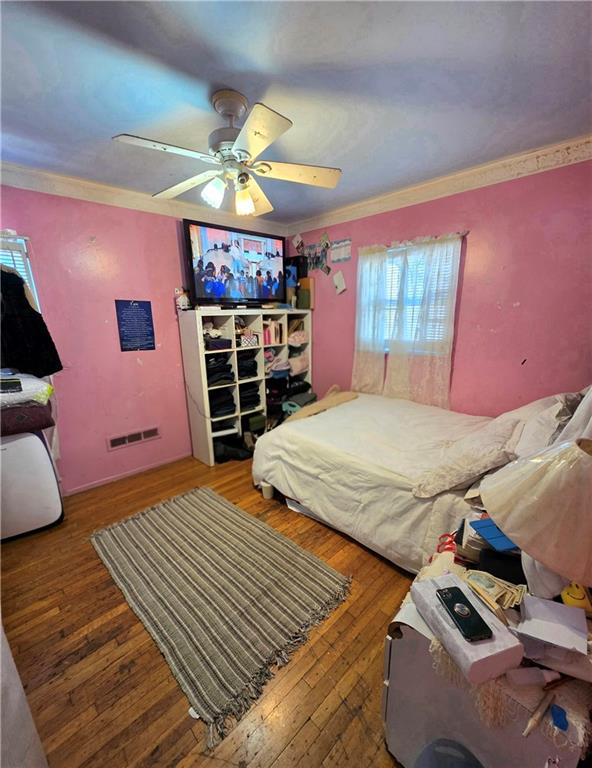 1251 East 104th Street, Brooklyn, New York, 11236 image 8