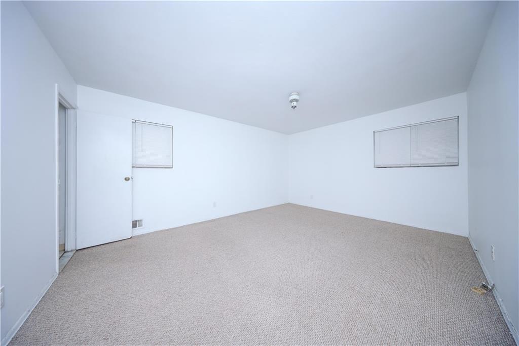431 Mountainview Avenue, Staten  Island, New York, 10314 image 12