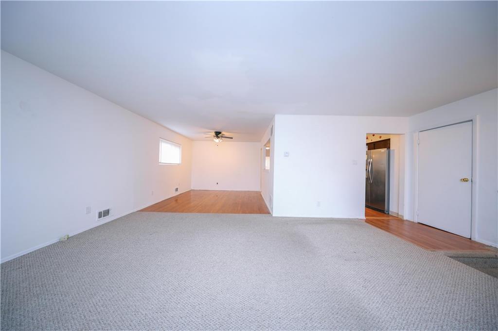 431 Mountainview Avenue, Staten  Island, New York, 10314 image 14