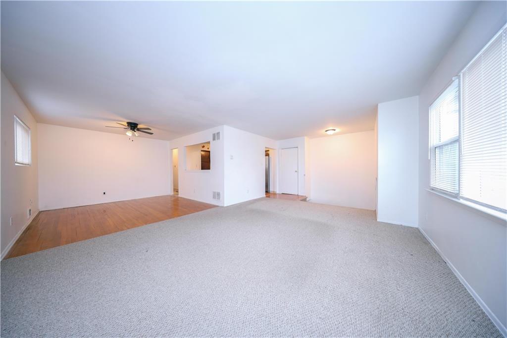 431 Mountainview Avenue, Staten  Island, New York, 10314 image 16