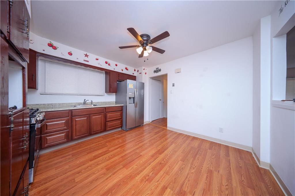 431 Mountainview Avenue, Staten  Island, New York, 10314 image 15