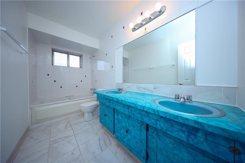 431 Mountainview Avenue, Staten  Island, New York, 10314 image 19