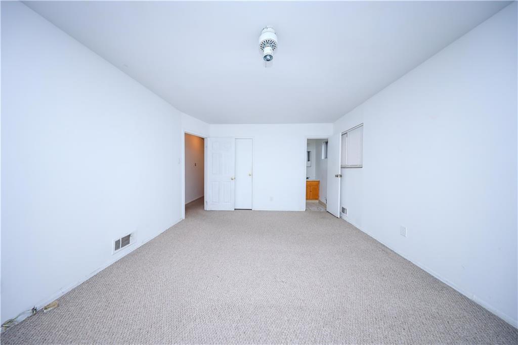 431 Mountainview Avenue, Staten  Island, New York, 10314 image 21