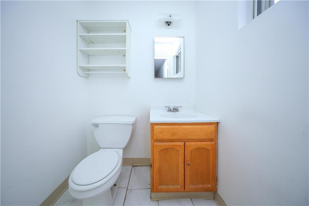 431 Mountainview Avenue, Staten  Island, New York, 10314 image 22
