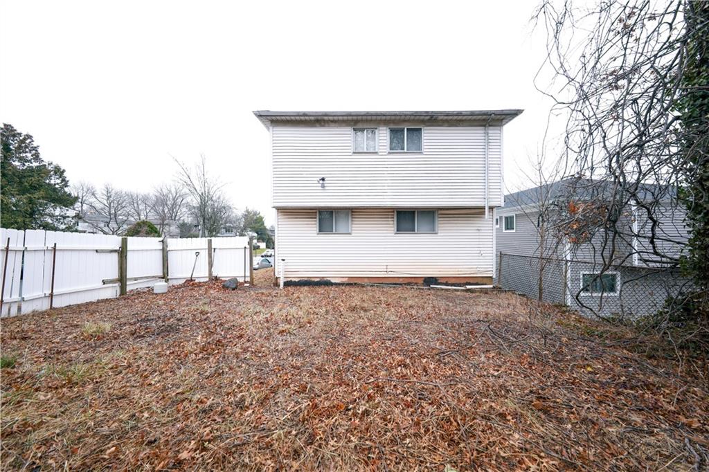 431 Mountainview Avenue, Staten  Island, New York, 10314 image 27