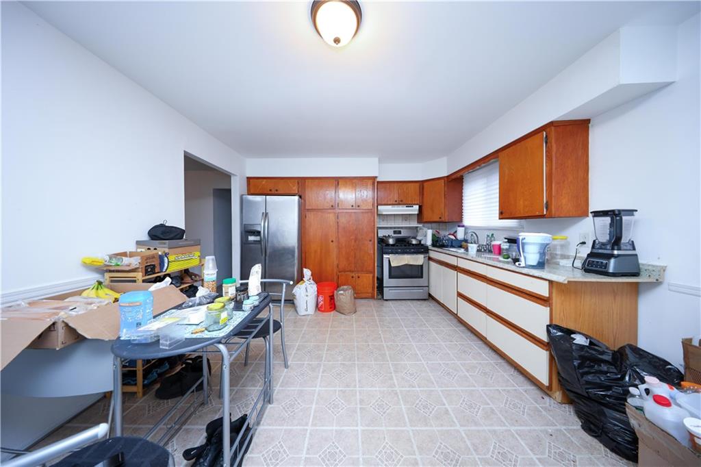431 Mountainview Avenue, Staten  Island, New York, 10314 image 6