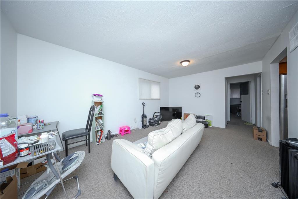 431 Mountainview Avenue, Staten  Island, New York, 10314 image 8