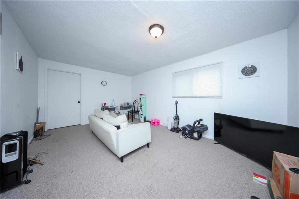431 Mountainview Avenue, Staten  Island, New York, 10314 image 9