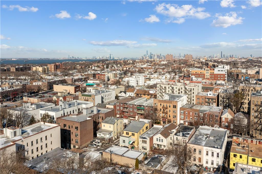 352 92nd Street, Brooklyn, New York, 11209