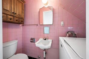 8884 17th Avenue, Brooklyn, New York, 11214 image 11