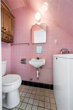 8884 17th Avenue, Brooklyn, New York, 11214 image 12