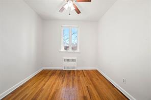 8884 17th Avenue, Brooklyn, New York, 11214 image 13