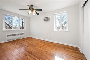 8884 17th Avenue, Brooklyn, New York, 11214 image 14