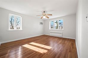 8884 17th Avenue, Brooklyn, New York, 11214 image 15