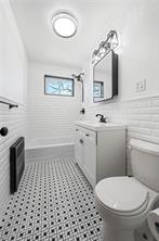 8884 17th Avenue, Brooklyn, New York, 11214 image 17