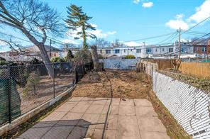 8884 17th Avenue, Brooklyn, New York, 11214 image 19
