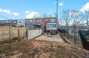 8884 17th Avenue, Brooklyn, New York, 11214 image 20