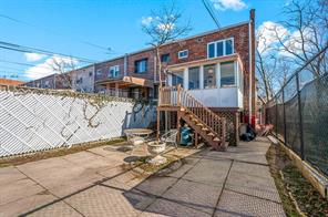 8884 17th Avenue, Brooklyn, New York, 11214 image 21