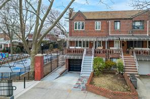 8884 17th Avenue, Brooklyn, New York, 11214 image 23