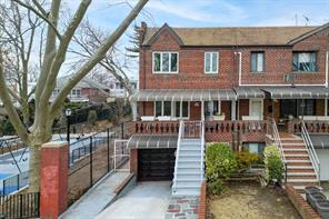 8884 17th Avenue, Brooklyn, New York, 11214 image 24