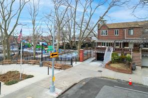 8884 17th Avenue, Brooklyn, New York, 11214 image 25