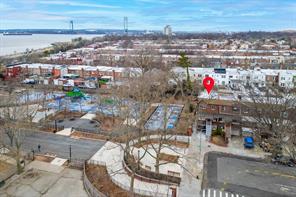 8884 17th Avenue, Brooklyn, New York, 11214 image 26