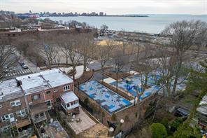 8884 17th Avenue, Brooklyn, New York, 11214 image 28