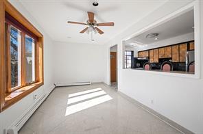 8884 17th Avenue, Brooklyn, New York, 11214 image 7