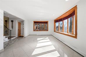 8884 17th Avenue, Brooklyn, New York, 11214 image 8