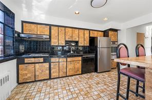8884 17th Avenue, Brooklyn, New York, 11214 image 9