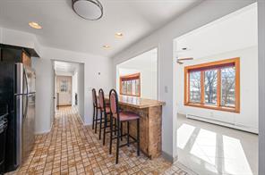 8884 17th Avenue, Brooklyn, New York, 11214 image 10