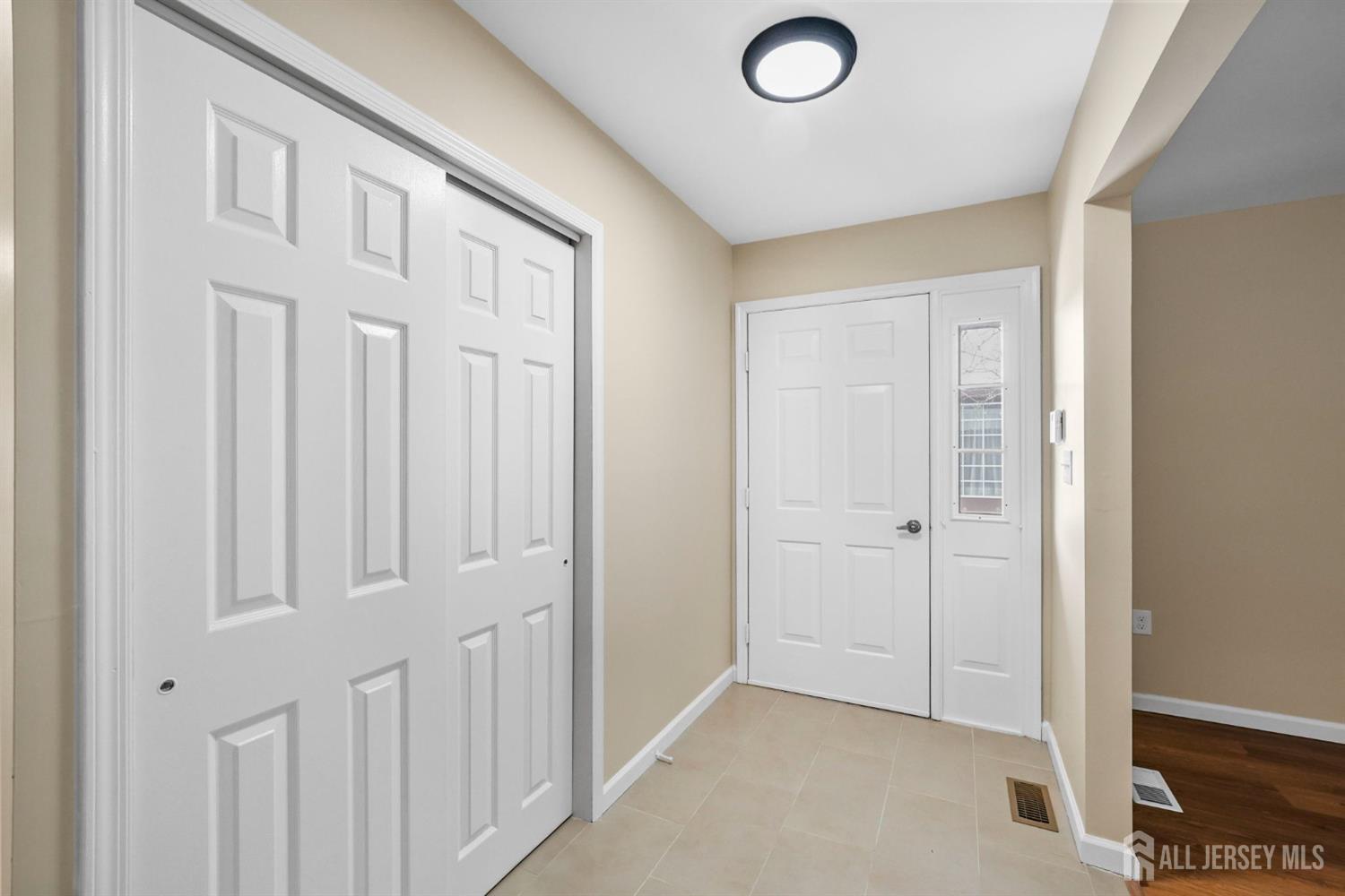 15 Betsy Ross Drive B, Monroe, NJ, 08831 image 8