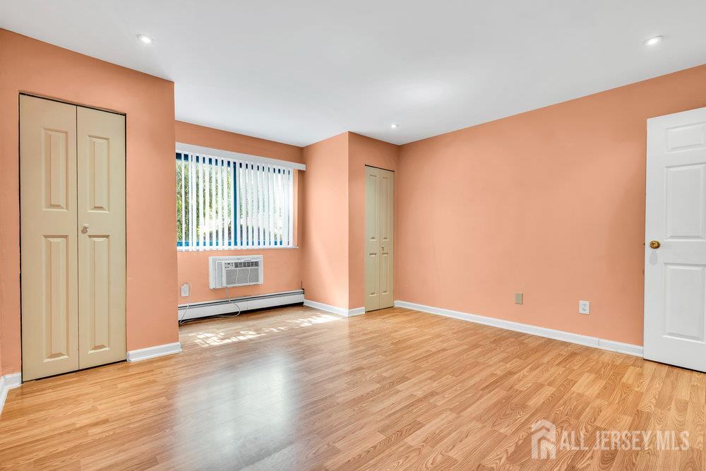 325 Cricket Lane, Woodbridge Proper, NJ, 07095 image 24