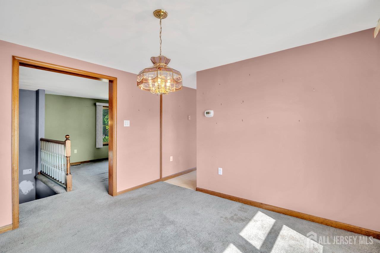 250 Adirondack Avenue, Spotswood, NJ, 08884 image 15