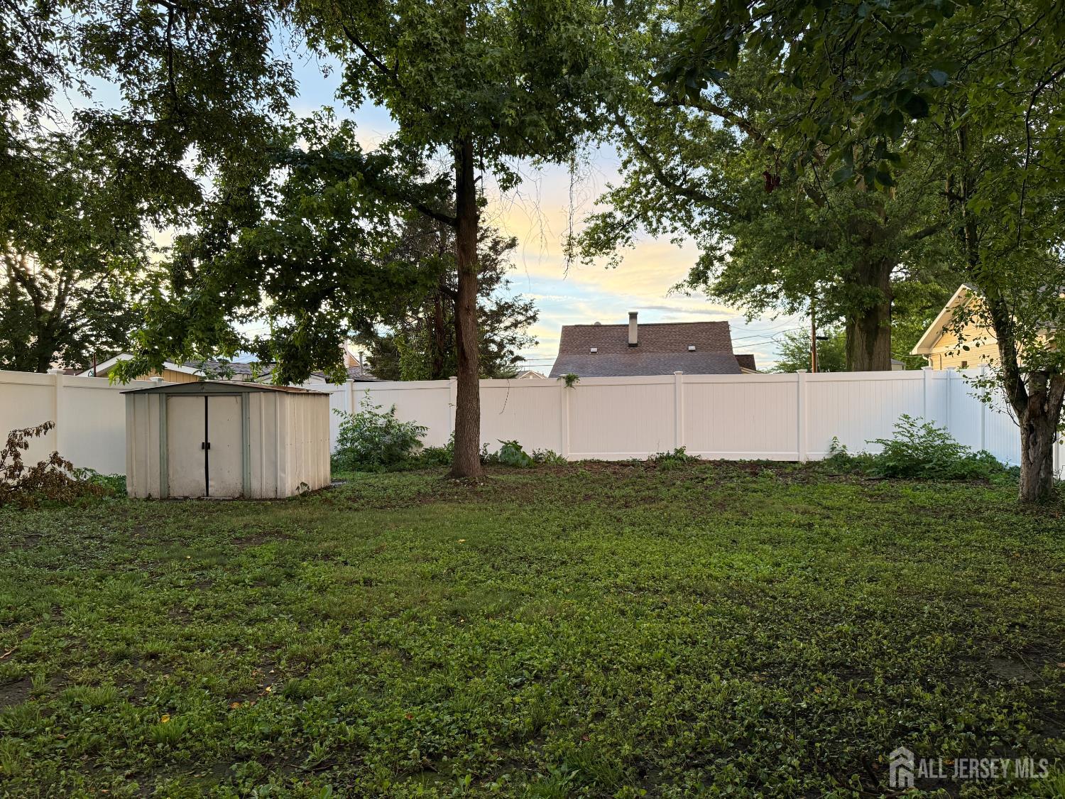 11 HOPE Drive, Sayreville, NJ, 08872 image 33