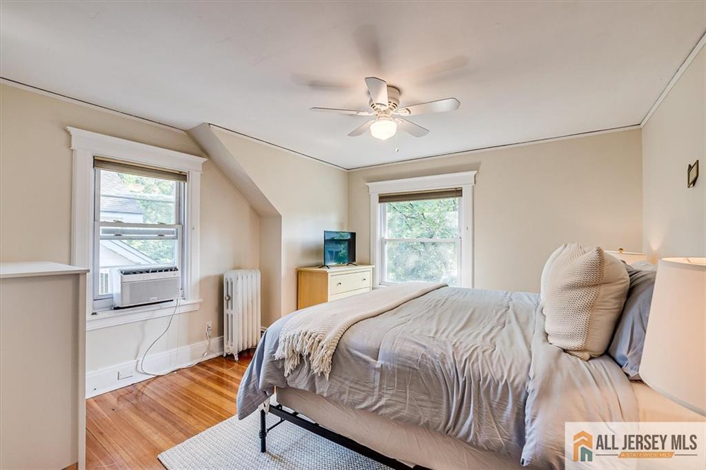 135 N 5th Avenue, Highland Park, NJ, 08904 image 15