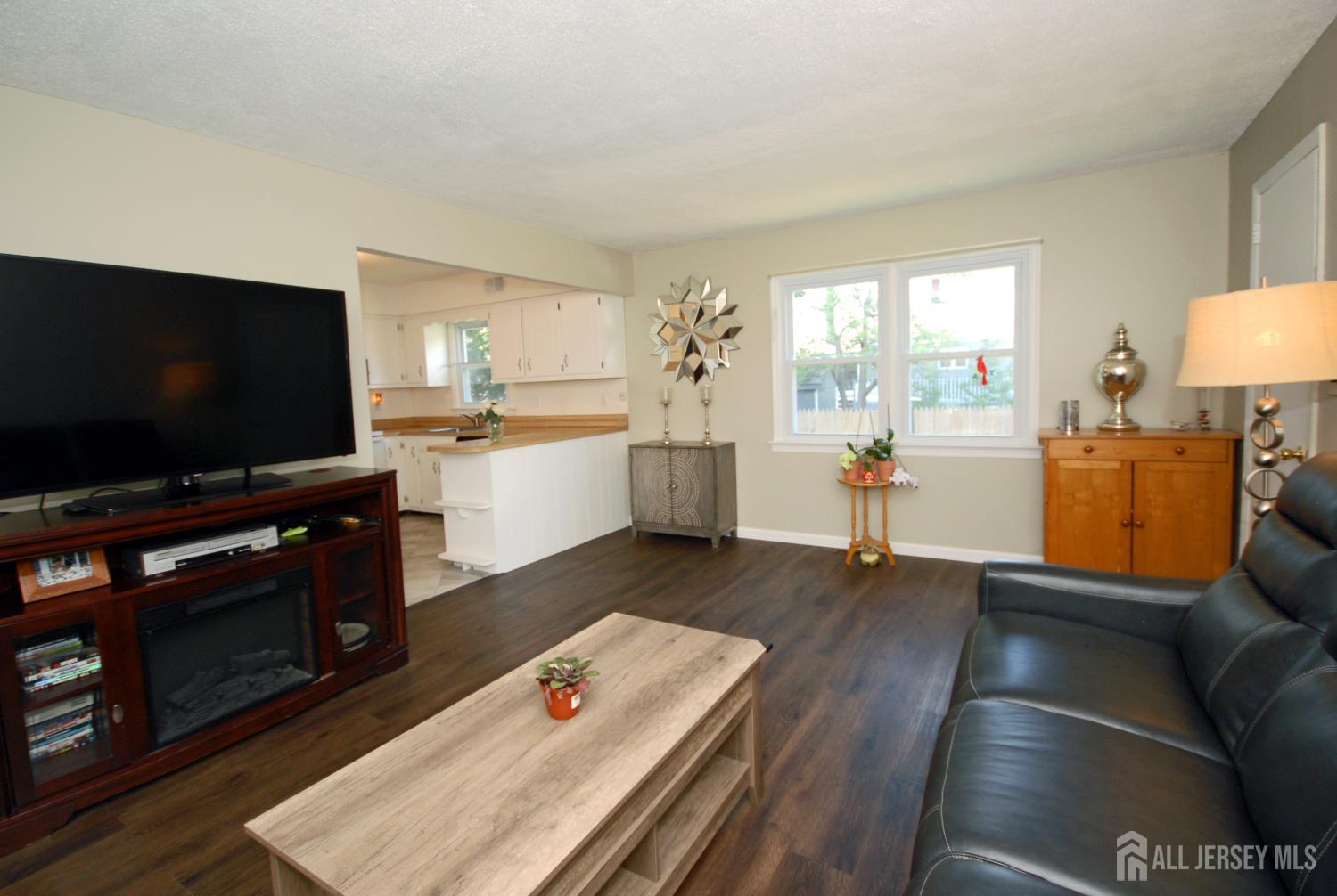 4 Kalman Court Image 3