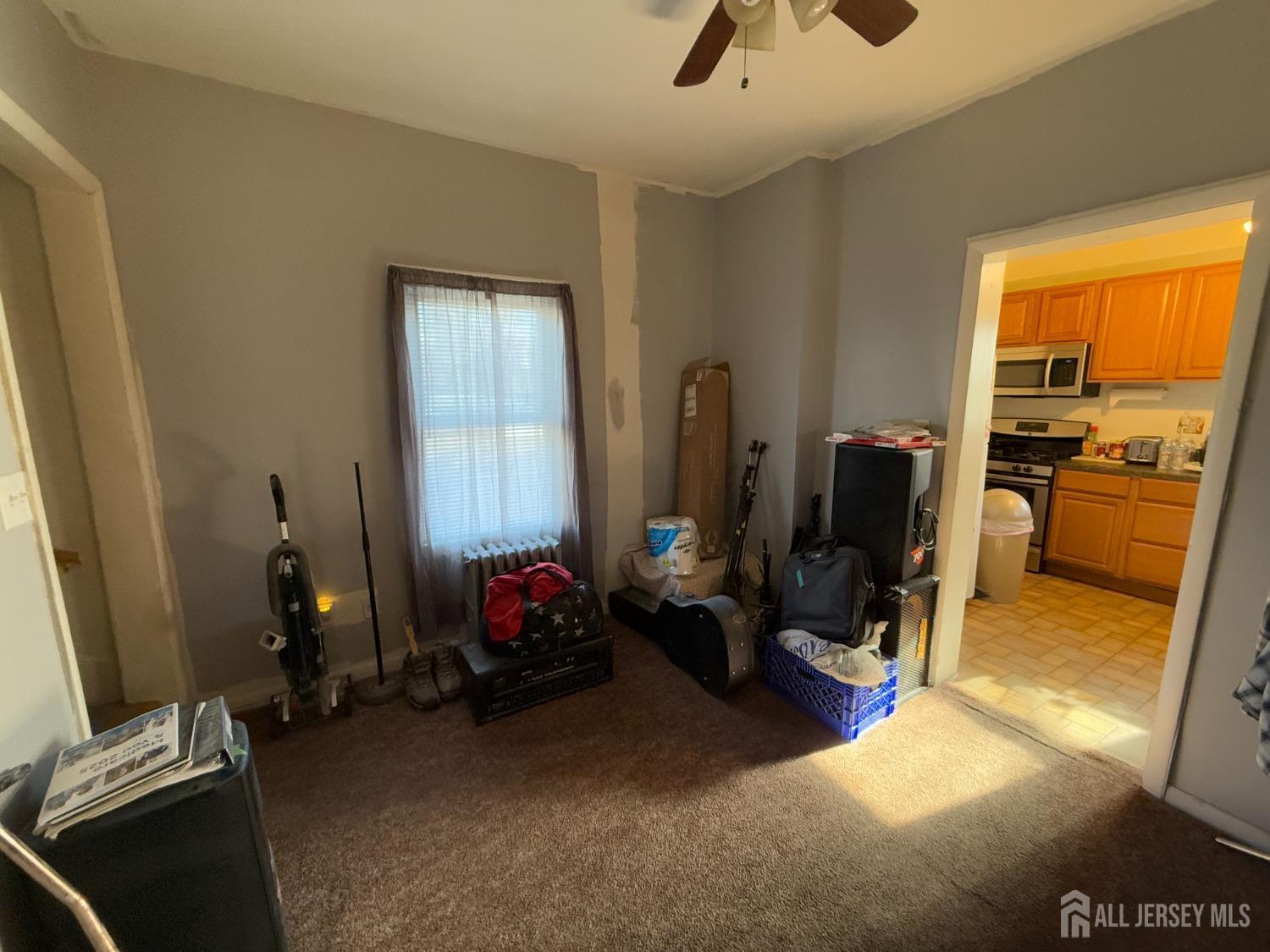 54 Jefferson Street, Phillipsburg, NJ, 08865 image 7