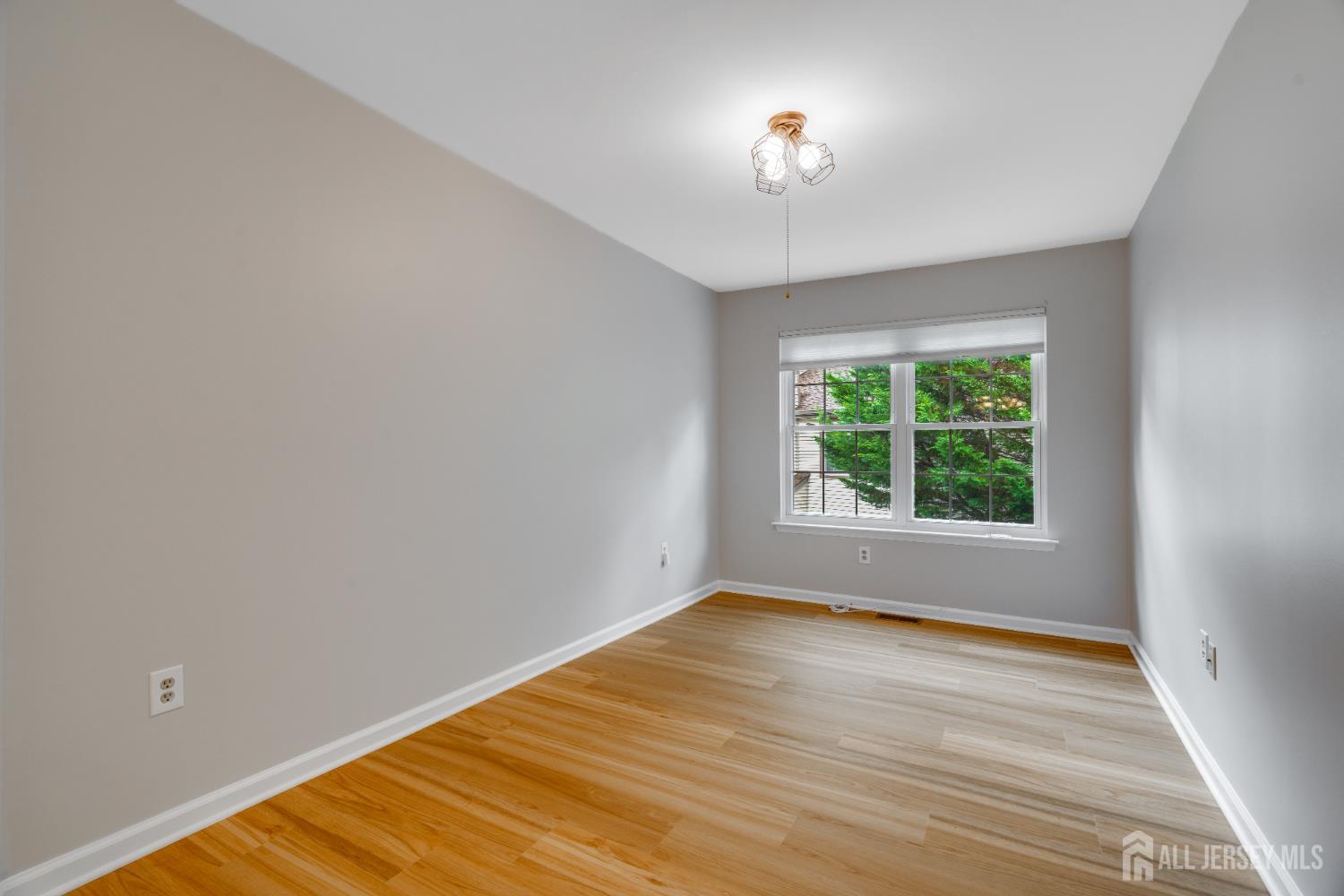 1604 Mulberry Court, South Brunswick, NJ, 08852 image 12