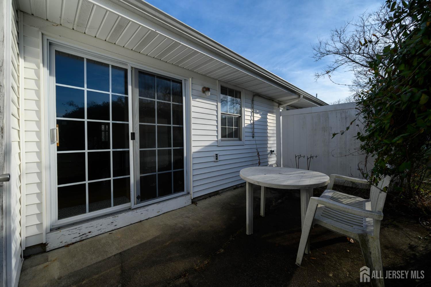 62-D Hedge Drive, Lakewood, NJ, 08701 image 27