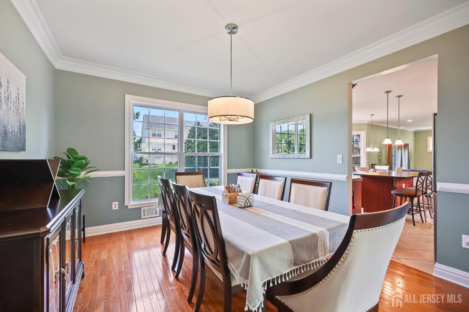 47 Winding Brook Drive, Old Bridge, NJ, 07747 image 13