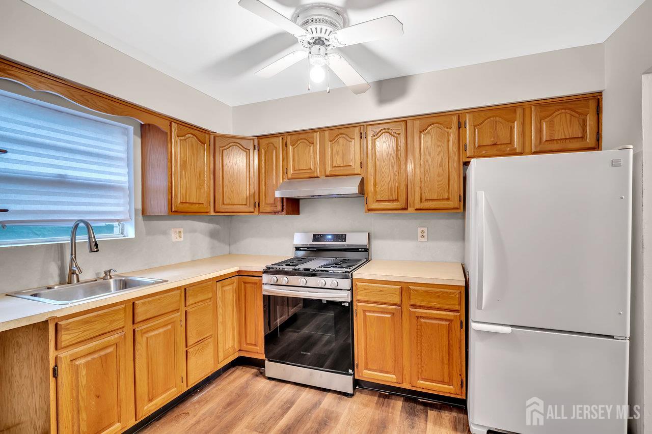 402 N Cranbury Road 8, East Brunswick, NJ, 08816 image 6