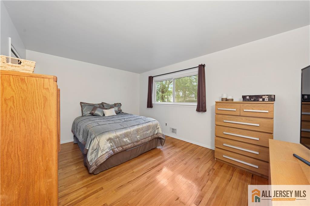 41 Jonathan Drive, Edison, NJ, 08820 image 19