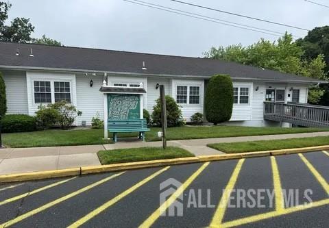 9 Maine Court, Old Bridge, NJ, 07747 image 23