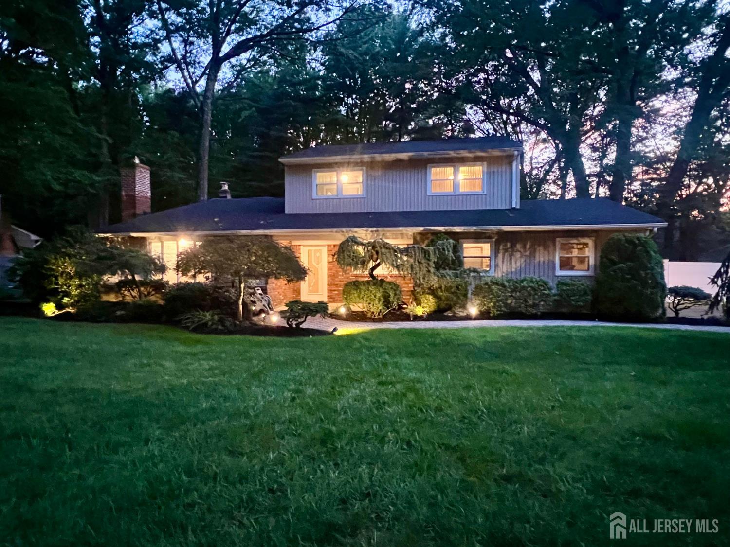 15 Timber Road Image 1