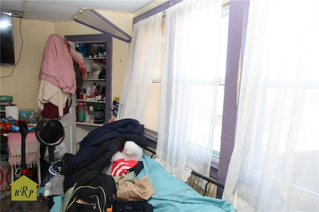 8906 Avenue L, Brooklyn, New York, 11236 image 10