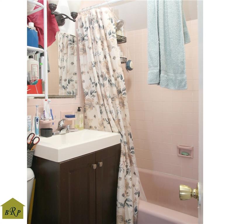8906 Avenue L, Brooklyn, New York, 11236 image 12