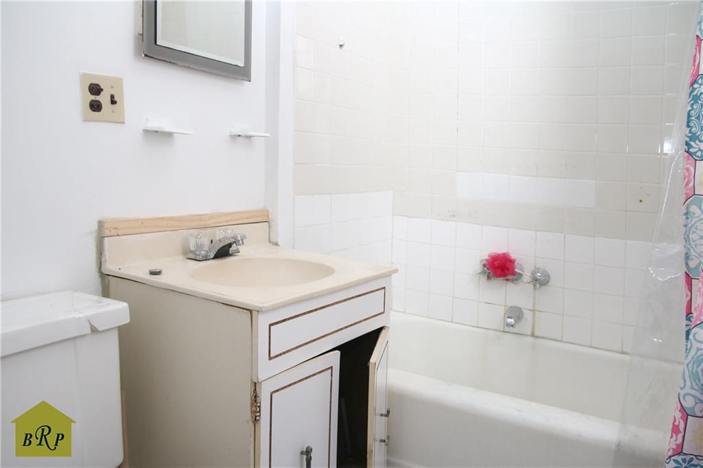 8906 Avenue L, Brooklyn, New York, 11236 image 13